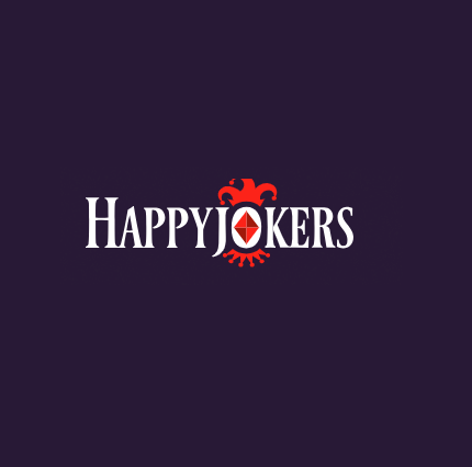 HappyJokers Casino